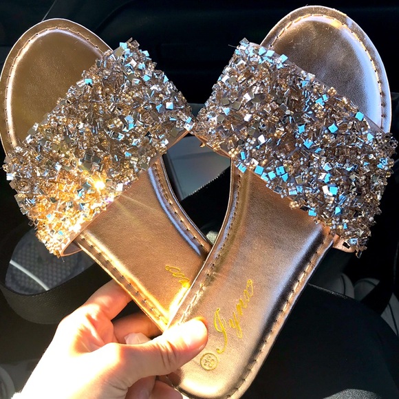 Shoes - 🔥2 for $20 item!
